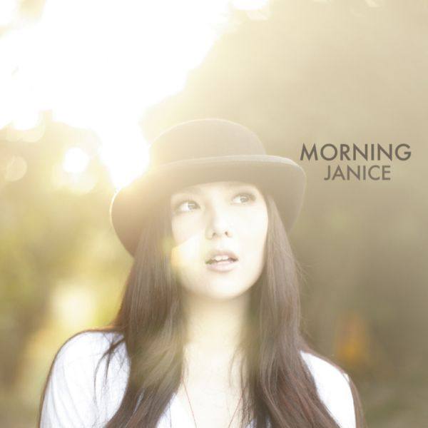 Janice Vidal (衛蘭) - Morning (2009) FLAC