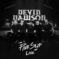 Devin Dawson - The Pink Slip EP (LIVE) (2021) HD