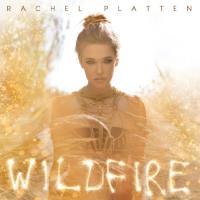 Rachel Platten - Wildfire 2016 FLAC
