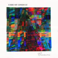 Caesura - Code of Conduct (2021) HD