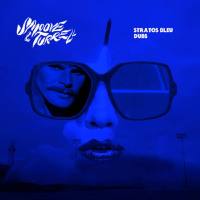Smoove & Turrell - Stratos Bleu Dubs FLAC