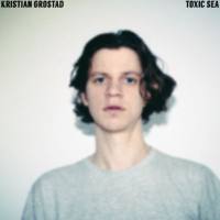 Kristian Grostad - Toxic Sea (2021) HD