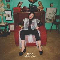 EERA - Reflection of Youth (2017) Hi-Res