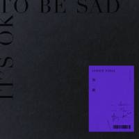 Janice Vidal (衛蘭) - It’s OK To Be Sad (2021) Hi-Res