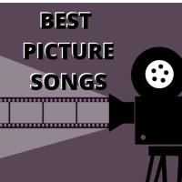 VA - Best Picture Songs 2021 FLAC