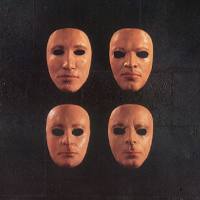 Pink Floyd -  Is There Anybody Out There 2000 FLAC