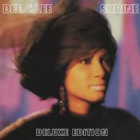 Dee C. Lee - Shrine (De Luxe Edition)