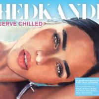 Hed Kandi - Serve Chilled (2016)
