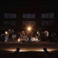 OSEES & Thee Oh Sees - Levitation Sessions Vol. II (Live) (2021) HD