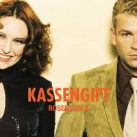 Rosenstolz - Kassengift (Extended Edition) (2021) Flac
