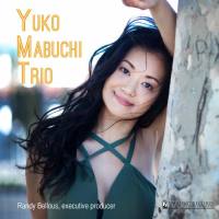 Yuko Mabuchi Trio - Yuko Mabuchi Trio (Live) (2017) [Hi-Res]