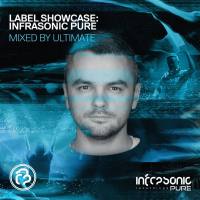 Ultimate - Label Showcase: Infrasonic Pure (2021)