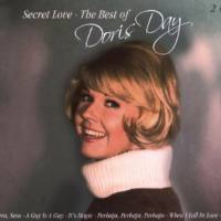 Doris Day - Secret Love The Best of Doris Day 2005 FLAC