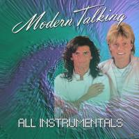 Modern Talking - 2003 - All Instrumentals FLAC