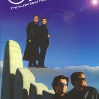 Modern Talking - 2007 - The Super Best Hits FLAC