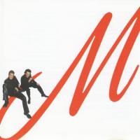 Modern Talking - 2003 - Let's Talking! .. FLAC.The Best Of Modern Talking (2CD)