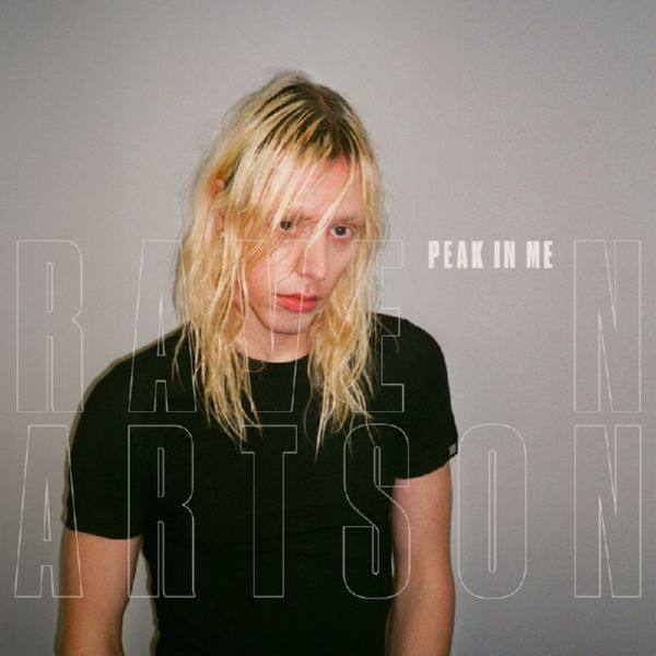 Raven Artson - Peak In Me (2021) FLAC