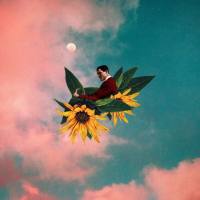 Unity - Rio (2021) FLAC