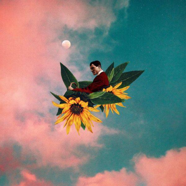 Unity - Rio (2021) FLAC