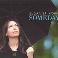 Susanna Hoffs - Someday (2012) [FLAC] {Baroque Folk 78253-2}