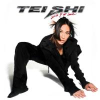 Tei Shi - Die 4 Ur Love (Deluxe Edition) (2020) FLAC