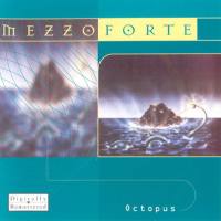 Mezzoforte - Octopus 1981 FLAC