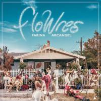 Farina - FloWres 2021 Hi-Res