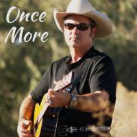 Danny James - Once More (2021) FLAC