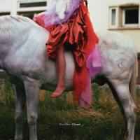 Uma Chine - Changes 2021 Hi-Res