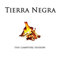 Tierra Negra - The Campfire Session 2015 FLAC
