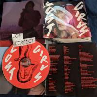 Bat_For_Lashes-Lost_Girls-CD-FLAC-2019-PERFECT