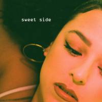 Raquel Rodriguez - Sweet Side (2021) FLAC
