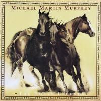 Michael Martin Murphey - The Horse Legends 1997 FLAC