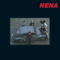 Nena - Nena 1983 FLAC