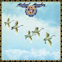 Michael Murphey - Swans Against The Sun 2016 FLAC