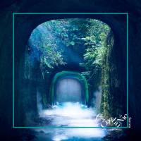 C? shu Nie - Aurora (2018) Hi-Res