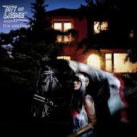 Bat For Lashes - Fur and Gold (FLAC)