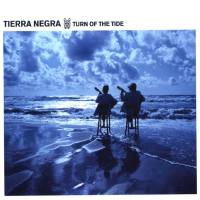 Tierra Negra - Turn of the Tide 2003 FLAC