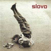 Slovo - Nommo [2002]