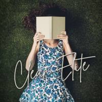 Blue Forest - Clean Elite (2021) FLAC