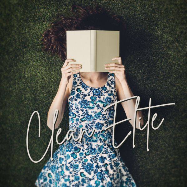 Blue Forest - Clean Elite (2021) FLAC