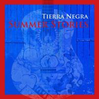Tierra Negra - Summer Stories 2017 FLAC