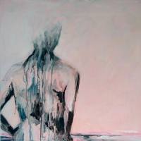 Tannhauser Orchestra - 2021 - The Fade (FLAC)