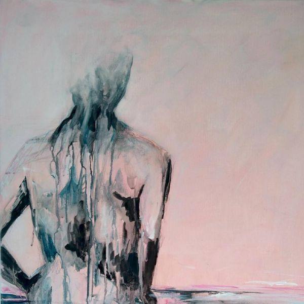 Tannhauser Orchestra - 2021 - The Fade (FLAC)