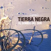 Tierra Negra - El sonido del sur 2005 FLAC