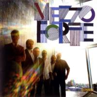 Mezzoforte - Islands 2012 FLAC