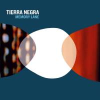 Tierra Negra - Memory Lane 2012 FLAC