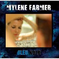 Mylène Farmer - Bleu Noir (2010)