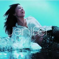 Jenifer - Jenifer (2002) FLAC (16bit-44.1kHz)