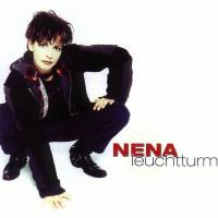 Nena - Leuchtturm 2000 FLAC